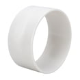 thumbnail image 4 of Anillo de Ropa de 159 mm, Sea-Doo RXP SC 2004-2006, RXT 2005-2006, GTX 4-TEC Limited SCIC 2005-2006, RXP-X RXT-X 215 255 260, Hecho de Nylon ABS, Reemplazo Direto, EstánDares, 4 of 7