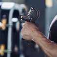 thumbnail image 3 of Hand Grip,Exerciser strengthener with Adjustable Resistance,Hand Strength Training with Non-Slip Gripper For Trainer,Easy for Muscle Building and injury Recovery for Athletes, 3 of 5
