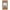 Natural Bamboo, variant on 26x35 Frame Beige Real Wood Picture Frame Width 1.25 inches | Interior Frame Depth 0.5 inches |