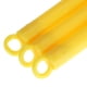 thumbnail image 5 of Qarigey Nail Gel Pen Professional Multifunctional Students Tools Shop Polish Polishing Beauty Plastic Stick Household Nails Manicure Como se muestra 10 cm de longitud 3Conjunto, 5 of 6