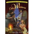 thumbnail image 1 of Pre-Owned Little Women: A Kaplan Vocabulary-Building Classic for Young Readers (Paperback) 0743266536 9780743266536, 1 of 1
