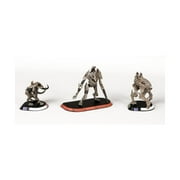 Harebrained Schemes Urugal - The Khan's Pyre Expansion New