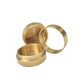 thumbnail image 1 of Juguete de utilería mágica, suministros para , accesorios mágicos creativos novedosos, peniques levitando para escolares, espectáculos, 1 of 10