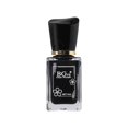 thumbnail image 1 of Esmalte de uñas colorido BGVE Microgel sin cocción Esmalte de uñas perfumado de secado rápido Esmalte de uñas graso de larga duración que no se pela Color nude No se pela 14 ml, 1 of 2