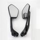 thumbnail image 4 of Rearview Mirror for R1250GS F850GS R1200GS LC ADV Adventure, 4 of 5
