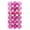 Hot Pink#2, variant on VerPetridure 36 Pcs Christmas Ball Ornaments 1.57" Shatterproof Christmas Baubles Decorations for Christmas Tree,Decorative Hanging Balls Christmas Tree Ornaments Baubles for Wedding Party Decor