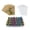 as shown, variant on NookHive Funny Dinosaur Valentine's Day Exchange Cards for Teens, 24 Cards with 24 Dinosaur Eggs, Classroom Party Gift for Boys Girls School Valentine