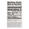 thumbnail image 4 of Iberia Flavors Sazon with Saffron, 12 oz, 4 of 6