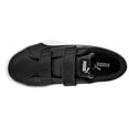 thumbnail image 3 of Tenis Puma UP V PS Para Niños 373602-01 negro Talla 19.5, 3 of 4