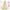 Pink, variant on Tondswi Frozen Elsa Costume for Girls, Princess Costume for Girls Kids Frozen Elsa Dress Princess Fancy Dress Up for Halloween Birthday Cosplay Party Carnival Yellow L