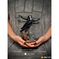 thumbnail image 3 of Marvel Art Scale Domino Statue (Limited Edition), 3 of 3