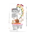 thumbnail image 2 of Alimento Para Perro Beneful Cachorros Crecimiento Vibrante Pollo 10 kg, 2 of 3
