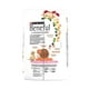 thumbnail image 2 of Alimento Para Perro Beneful Cachorros Crecimiento Vibrante Pollo 10 kg, 2 of 3