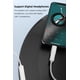 thumbnail image 5 of Adaptador OTG AreMe USB C y USB 3.0 para iPhone/iPad 2, paquete, 5 of 7