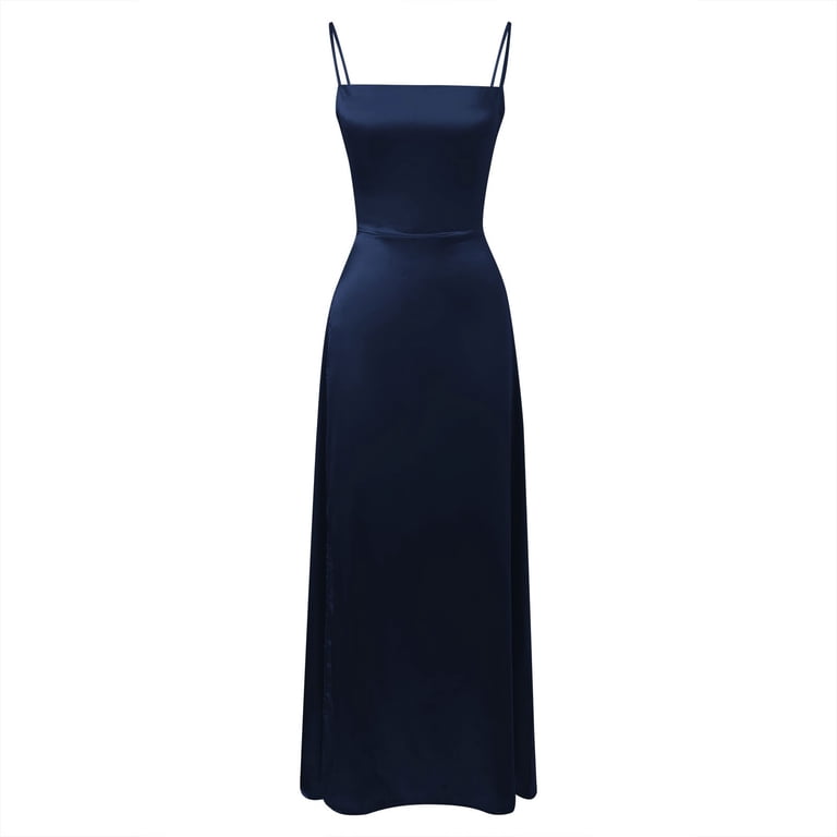bridesmaid infinity dress design Multi-Way Wrap Maxi for Bridesmaids & Wedding Guest 1pc Bandeau. twirl skirts Maxi Ribbed Responsible Merino My Actual Bust is:46