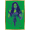 Gold Framed Version, variant on Marvel She-Hulk - Pose Wall Poster, 22.375" x 34"