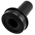 thumbnail image 2 of Maxpeedingrods Axle Shaft Seal Installer Tool for Ford F250/350 2005-Newer 6697, 2 of 5