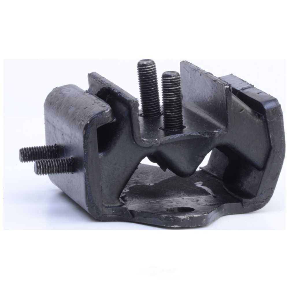 Anchor 9640 Transmission Mount