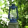 thumbnail image 5 of HIBIBUD 2026 New Vintage Lantern Classic Kerosene Lamp Kerosene Lantern Oil Lamp Outdoor Camping Lights Burning Lantern Hurricane Lantern for Camping,Hiking,Outdoor,Emergency,Patio,Garden, 5 of 6