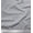 Light Steel Blue, variant on Soimoi Polyester Crepe Fabric Witch Face Halloween Fabric Prints by Yard 42 Inch Wide