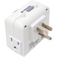 thumbnail image 6 of Q6914 Mechanical Timer for Low Voltage Landscape Lighting Transformer, 6 of 8
