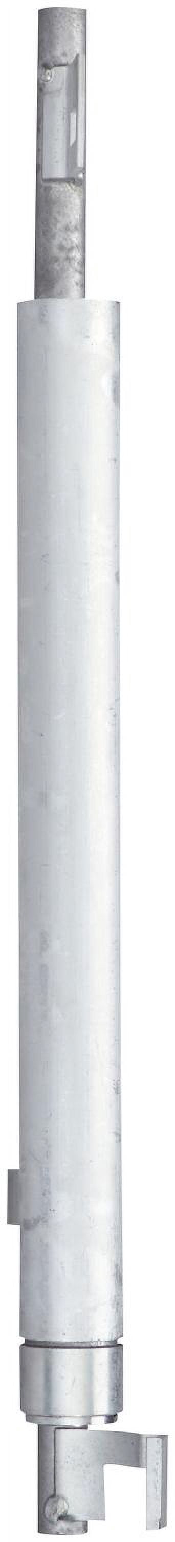 Spectra Premium 7-30085 Automotive Air Conditioning Condenser