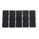 thumbnail image 4 of Car Dashboard Avoid Light Pad Cover Instrument Platform Mat Fit for Ford focus 2005- 2011, 4 of 4