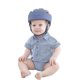 thumbnail image 1 of Casco de seguridad para bebés, sombrero de protección para niños, casco de seguridad para niños kaili Sencillez, 1 of 2