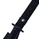 thumbnail image 4 of Ounissouiy Medieval Belt Sheath Halloween Anime Slayer Party Scabbard Waist Type3 NO3, 4 of 6