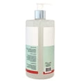 thumbnail image 2 of Jabón antiséptico líquido para manos Langstroth Esterilizante y Desinfectante PH Neutro 500 ml, 2 of 2