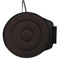 thumbnail image 2 of Birdeem 360Â° Rotating Seat Cushion Car Seat Rotating Revolving Cushion Memory Swivel Foam Mobility Aid Seat, 2 of 5