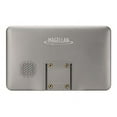 thumbnail image 4 of Magellan RM9416T-LM GPS Navigator, 4 of 5