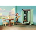 thumbnail image 5 of PLAYMOBIL Chambre de Lucky 9476 Jeu complet, 5 of 5