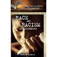thumbnail image 1 of Race and Racism in Literature (Exploring Social Issues through Literature), 1 of 1