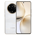 thumbnail image 1 of Celular Realme 14 Pro Smartphone 8GB 256GB Batería 6000 mAh Carga 45W Carga Dimensity 7300 4nm, Blanco, 1 of 11