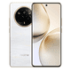 thumbnail image 1 of Celular Realme 14 Pro Smartphone 8GB 256GB Batería 6000 mAh Carga 45W Carga Dimensity 7300 4nm, Blanco, 1 of 11