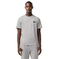 thumbnail image 3 of Lacoste Mens Cotton Lounge T-Shirt, 3 of 5