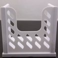 thumbnail image 4 of Adjustable Toast Slicer/ Cutting Guide for Homemade Loaf Slicer for Foldable, 4 of 4
