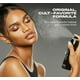 thumbnail image 2 of Spray fijador de maquillaje Morphe Mini Continuous 38 ml, 2 of 6