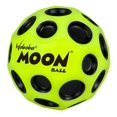 thumbnail image 3 of Pelota saltarina Kaplan Waboba Moon, set de 5, 6 cm, 3 of 4