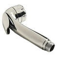 thumbnail image 3 of Bidet de Douche Réglable Douche Pressurisée Petite Buse Outils de Salle de Bain, 3 of 7