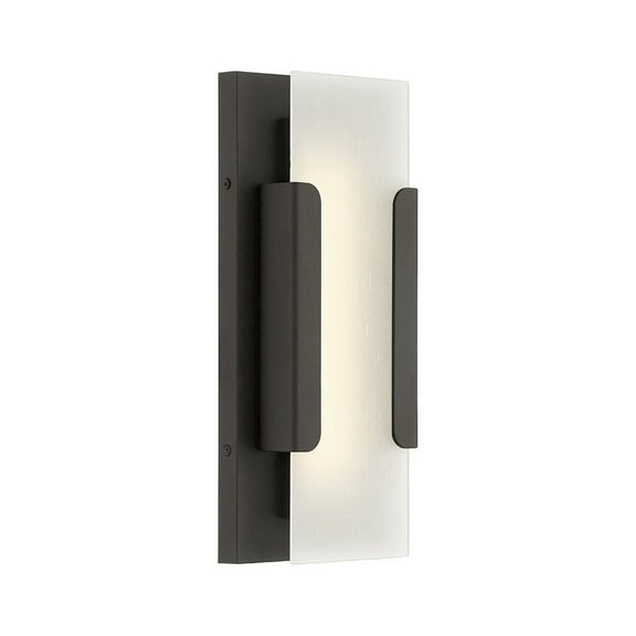 Access Lighting Outdoor LED Wall Mount