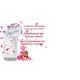thumbnail image 2 of Esterilizador Desinfectante Uv Multifuncional Malubero Malu370, 2 of 3