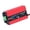 25A, variant on ANXPTIME Innovative MPPT Energy Unit 150V Input Accepts Multiple Panel Types