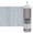 Silver, variant on Lukas CRYL Studio Artist Acrylic Paint, Metallic Silver, 125 ml Tube - High Pigment Acrylic Paints for Canvas Painting, Large Scale Works - Medium-Viscosity, Water-Mixable, Fast Drying