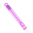 thumbnail image 4 of 24 piezas de tubo de varita vacía, botellas de jabón de burbujas para bricolaje, juguete para niños para decoración de bodas (A) Tmvgtek libre de BPA, 4 of 7