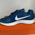 thumbnail image 3 of NIKE DOWNSHIFTER 7 RUNNING SHOES FOR MEN., 3 of 6