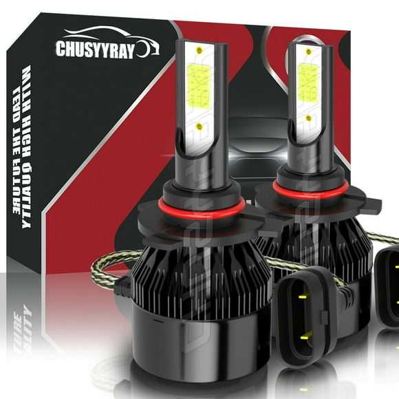 Jeep Grand Cherokee License Plate Light