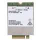 thumbnail image 2 of Tarjeta de red G, tarjeta de red inalámbrica Tarjeta Wifi 4G Módulo G Integración perfecta, 2 of 8