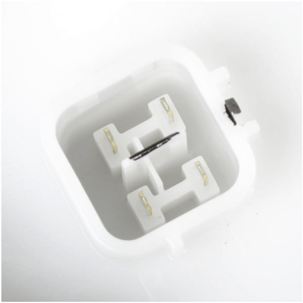 Delphi Fuel Pump Module Assembly P/N:FG1898 Fits select: 2014-2015 KIA SOUL